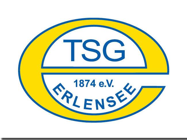 TSGE Logo