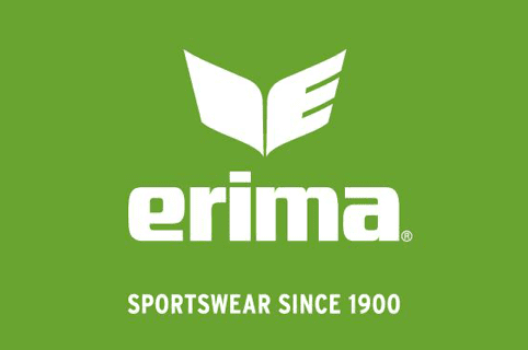Erima Logo